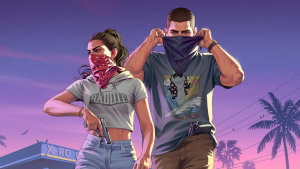 Quando poderemos jogar GTA 6 Online? Há uma previsão que vai agradar aos fãs