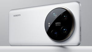 Quantos anos de atualizações vai ter o teu Xiaomi? Vê aqui a lista completa!