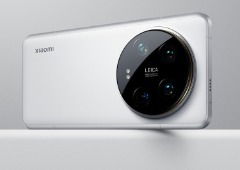 Quantos anos de atualizações vai ter o teu Xiaomi? Vê aqui a lista completa!