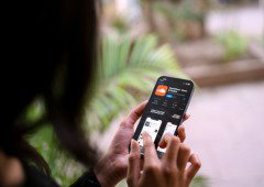 Quantos dados móveis precisas mesmo por mês em Portugal?