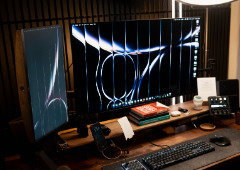 Quantos monitores precisas realmente no teu setup?