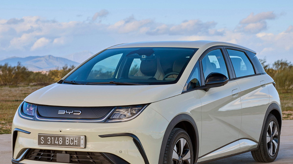carro-el-trico-com-quase-2000-km-de-autonomia-eis-o-grande-plano-da