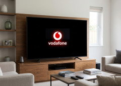 Quase 450.000 clientes afetados: Vodafone multada em Portugal. Eis a razão