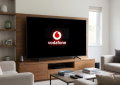 Quase 450.000 clientes afetados: Vodafone multada em Portugal. Eis a razão