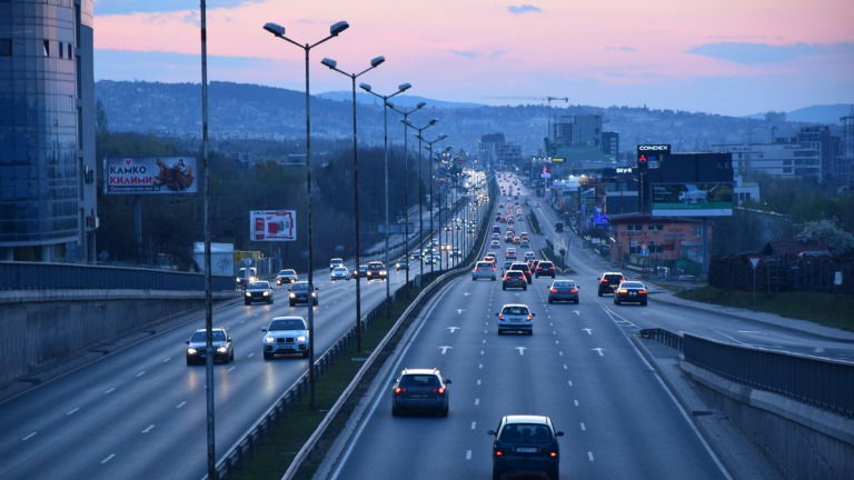 Quase 50 mil condutores apanhados em 2025 sem este documento obrigatório