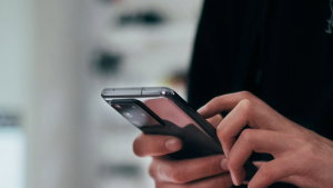 Quase ninguém mexe nesta definição do telemóvel, mas devia (e já)