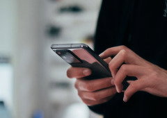 Quase ninguém mexe nesta definição do telemóvel, mas devia (e já)