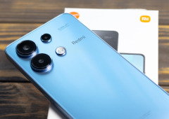 Quase todos os utilizadores fazem isto no telemóvel Xiaomi diariamente, mas deviam parar já