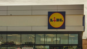 Que pechincha! Há um aquecedor no Lidl que custa menos de 20 euros