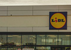 Que pechincha! Há um aquecedor no Lidl que custa menos de 20 euros