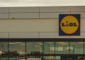 Que pechincha! Há um aquecedor no Lidl que custa menos de 20 euros