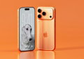 Quem diria... Apple esmaga Samsung na fotografia IA com o novo iOS 27 e eu trago provas