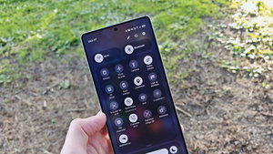 Quem tem telemóvel Samsung não gosta desta funcionalidade: diz nova pesquisa