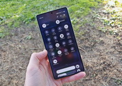 Quem tem telemóvel Samsung não gosta desta funcionalidade: diz nova pesquisa