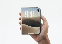 Queres comprar o iPhone Duo? Temos péssimas notícias