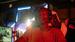 Queres comprar o melhor PC gaming barato? Deves saber isto antes