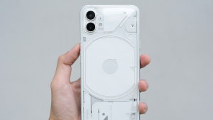 Queres fugir aos telemóveis do costume? Estas 3 marcas têm ADN europeu