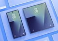 Queres ganhar um Galaxy Z Flip7? Não percas o evento da Samsung em Lisboa