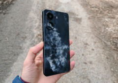 Queres importar um smartphone da China? 4 razões que podem tornar o sonho num pesadelo