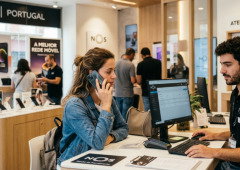 Queres manter o nº de telemóvel e mudar de operadora? Não te esqueças disto