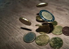 Queres pagar menos no IRS? Estas despesas ajudam a poupar