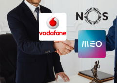 Queres suspender contrato com a tua operadora sem encargos? Podes fazê-lo nestes casos