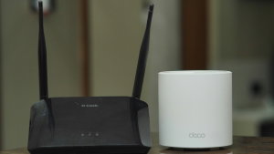 Queres ter internet Digi, mas não tens cobertura? Há uma solução que pode resultar (e muito barata)