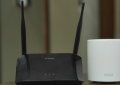 Queres ter internet Digi, mas não tens cobertura? Há uma solução que pode resultar (e muito barata)