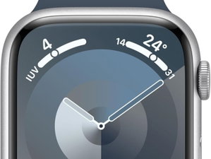 Queres um Apple Watch? Aproveita esta promoção sobre o Watch Series 9