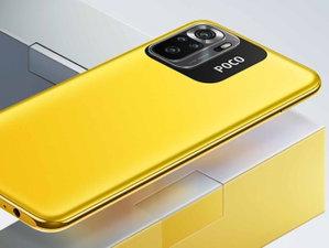 Queres um bom smartphone por menos de 200 €? Este é perfeito para ti