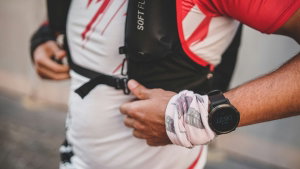 Queres um Garmin mais barato? Estas são 3 opções que podes comprar agora por menos de 200€