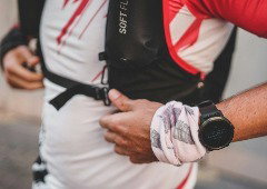 Queres um Garmin mais barato? Estas são 3 opções que podes comprar agora por menos de 200€