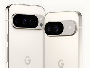 Queres um Google Pixel 9? Estão ao preço mais baixo na Amazon