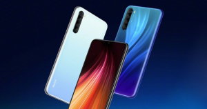 Queres um Redmi Note 8 Pro ou Redmi Note 8? Aproveita estes descontos! (Promocodes limitados)