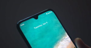 Queres um smartphone por 150€? O Xiaomi Mi A3 é a melhor opção (Promocode de desconto)
