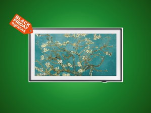 Procuras uma Smart TV Samsung? Descobre 3 ofertas incríveis nesta Black Friday!