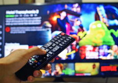 Rabo de Peixe, NBA e muito mais. 5 séries incríveis que estrearam na Netflix