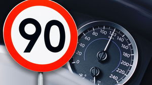 Radares da PSP em janeiro: lista completa de locais e horários