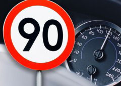 Radares da PSP em janeiro: lista completa de locais e horários