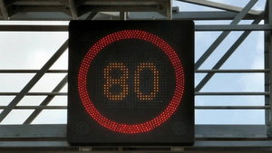 Radares PSP abril 2026: lista de todos os locais e horas