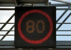 Radares PSP abril 2026: lista de todos os locais e horas