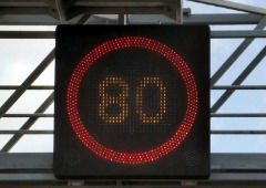 Radares PSP fevereiro: lista de todos os locais e horas