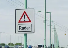 Radares PSP março 2026: lista de todos os locais e horas