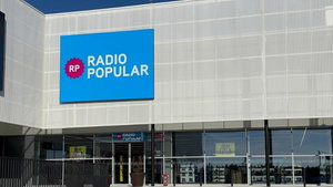 Radio Popular está a oferecer 50€ em saldo no Pingo Doce! Vê como aproveitar