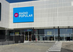 Radio Popular está a oferecer 50€ em saldo no Pingo Doce! Vê como aproveitar