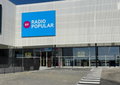 Radio Popular está a oferecer 50€ em saldo no Pingo Doce! Vê como aproveitar