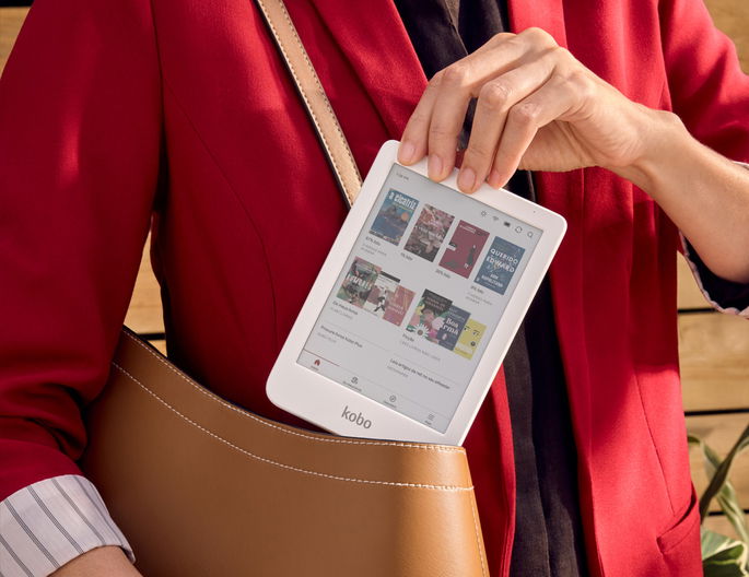 kobo
