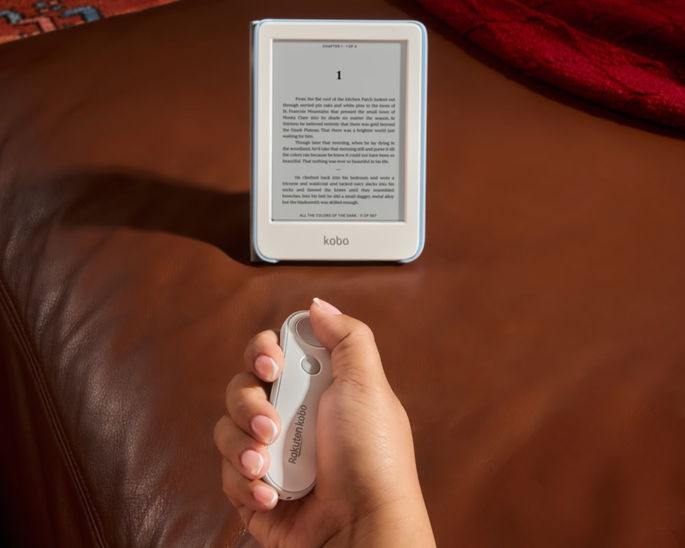 kobo