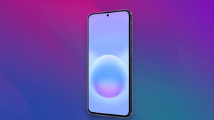 Smartphones mais populares: surpresa no top 3 com modelo por lançar