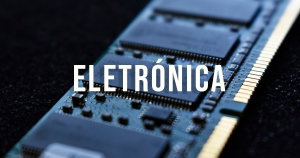 Raspberry Pi: constrói o teu com componentes eletrónicos da PTRobotics